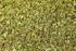 YAFA Dried mint for cooking - Dried Herbs - Dried mint leaves - Organic Spearmint Herbs loose leaf - Taste of Palestine - Loose Leaf mint dry mint...