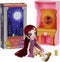 SWEET SEAMS 6" Soft Rag Doll Amazon Exclusive Pack – 1pc Toy | Hercules- Megara Closet Playset...