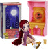 SWEET SEAMS 6" Soft Rag Doll Amazon Exclusive Pack – 1pc Toy | Hercules- Megara Closet Playset...