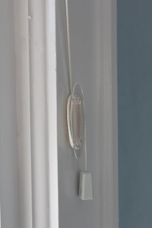 Cardinal Gates Cord Safety 3- Wraps, Clear...