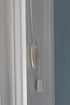 Cardinal Gates Cord Safety 3- Wraps, Clear...