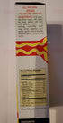 Ballow's Famous Texas Chili Seasoning 1pk...