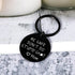 Dorm Room Essentials for Guys Boys, Don't Do Stupid Shitkeychain, College Dorm Essential for Teens, Top Gifts for College Students Him Her 14 16 1...