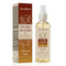 Frankincense & Myrrha Natural Resin Mist Spray by Aromafume | 100 ml / 3.3oz | Ideal for deep relaxation, spirituality & rituals | Made with Pure ...
