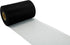 Tulle Fabric Roll | 6” by 100 Yards | Polyester Spool for Crafts Decorations Tutu Weddings Costumes Skirts Parties Gift Bow and More – by Craft Fo...