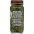 Spice Islands Organic Parsley, 0.5 Ounce...
