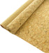 AOUXSEEM 11.8" x 52"(30cm x 132cm) Real Cork Faux Leather Roll for Bows Earrings Making, DIY Crafts Fabric...