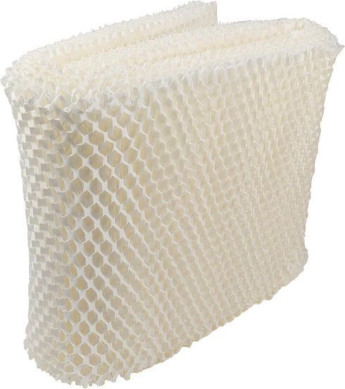 HQRP Wick Filter Compatible with Kenmore Sears Maf2, Ef2, 15508, 03215508000p; 15408, 154080, 17006, 29706 Humidifier