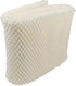 HQRP Wick Filter Compatible with Kenmore Sears Maf2, Ef2, 15508, 03215508000p; 15408, 154080, 17006, 29706 Humidifier
