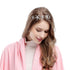 Bienvenu Women's Girl's Hair Head Band Starfish Headwear Hair Beach Wedding...