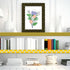 71Ft Bee Paper Bulletin Board Borders Bumble Bee Classroom Decoration Bees Hive Border Trim Strips Honeycomb Bulletin Board Decor for Nursery Elem...