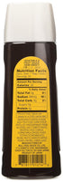 Bull-Dog - Vegetable & Fruit Sauce (Chuno) Sauce 10.1 Fl. Oz....