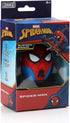 Bitty Boomers Marvel: Spider-Man - Mini Bluetooth Speaker......