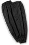 Hobart 770570 Flame Retardant Cotton Welding Sleeves, 19 Inches,Grey...