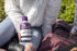 Rejuvicare Liquid Collagen Beauty Formula with Amino Acids, Protein and Biotin, Delicious Grape Flavor, Purple 16 oz ,32 servings...