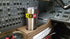 Pilot Expressions AV8R Taxiway Sign Stainless Steel Insulated Tumbler...