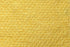 AMOUR INFINI Cotton Kitchen Dish Cloths Set of 8 – Highly Absorbent, Super Soft Premium Terry Cleaning Cloth (12"x12" Inch) Premium Dishcloths for...