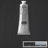 Winsor & Newton Professional Acrylic Paint, 60ml (2-oz) Tube, Graphite Grey...