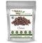 The Spice Way Cloves - whole (4 oz)| clove spice, for many savory dishes and even tea...