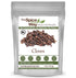 The Spice Way Cloves - whole (4 oz)| clove spice, for many savory dishes and even tea...