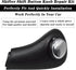 Rldym Shifter Shift Button Knob Repair Kit with Spring Compatible for 2003-2006 Honda Accord 54132-SDA-A81 54141-SDA-A81 54141SDAA81...