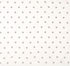 Sticky Toffee Cotton Flour Sack Kitchen Towels 3-Pack – Live Life Stripe and Floral Print Towels, 28x29 in, Soft and Absorbent for Drying or Clean...