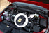 CONGCONG OEM#47230-47090 Brake Fluid Cap Replacement,Brake Master Cylinder Cap Fit for Toyota Tacoma Tundra 4Runner RAV4 Camry Corolla Highlander ...