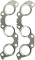MAHLE Original MS19302 Exhaust Manifold Gasket Set...