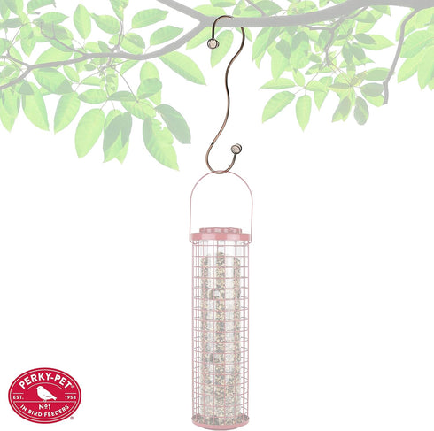 Perky-Pet Hanging Hook...