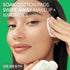 innisfree Green Tea Amino Acid Cleansing Water, Hydrating Micellar Water, Korean Skincare Makeup Remover, Dermatologist Tested (Packaging May Vary...