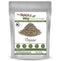 The Spice Way Thyme Leaves - (4 oz) packaged fresh...