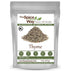 The Spice Way Thyme Leaves - (4 oz) packaged fresh...