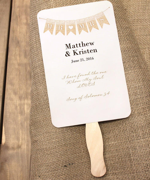 50 Sticks, 8 Inch Jumbo Wavy Craft Sticks for Fan Handles, Wedding Fans, Kids Crafts, DIY Auction Paddles, Natural Wood Popsicle Sticks by CraftyS...