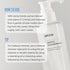 ROVECTIN Aqua Cleansing Gel (Conditioning Cleanser) Hydrating pH Balanced Facial Wash for Sensitive, Dry Skin | No Stripping, Fragrance-Free | Veg...