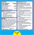 Alka-Seltzer-Extra Strength Tablets, Extra-Strength Antacid & Pain Relief, Original (24 Tablets)...