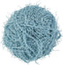 RED HEART Scrubby Yarn, Glacier...