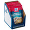 McCormick Swedish Meatballs Seasoning & Sauce Mixes, 2.11 oz (Pack of 6)...