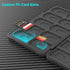 SD Card Holder Memory Card Case for SD SDHC SDXC TF Card, SD Cards Storage Organizer for 20 SD Cards and 20 Micro SD Cards....