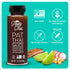 Pretty Thai Pat Thai Sauce, Gluten Free Certified Non-GMO Authentic Pad Thai Stir Fry Sauce & Rice Noodle Seasoning, 100% Natural Simple Chicken M...