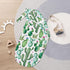 Cactus Swaddle Blankets Newborn Receiving Blanket Baby Swaddle Wrap Soft Sleeping Sack for Baby Girls Boys...