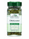 The Spice Hunter Oregano, Organic, 0.45-Ounce Jar...