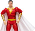 McFarlane Toys - DC Multiverse - Shazam!: Shazam! Fury of The Gods...