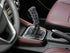 Manual Gear Stick Shifter Handle Automatic Car Shift Head Fit Most MT Transmissions, Gray...