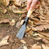 Garden Tool Set, Outdoor Planting Pruning Tools, Small Shovel, Pruning Shears, Small Saw, Gloves, Sturdy and Lightweight Outdoor Hand Tools…...