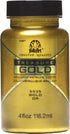 FolkArt Gold Treasure Brilliant Metallic Acrylic Paint, 4 oz...