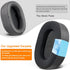SOULWIT Cooling-Gel Earpads Replacement for Corsair HS65/HS55 Surround Wired,HS 65/HS 55 Wireless Core Gaming Headset, Ear Pads Cushions with High...