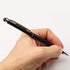 homEdge Stylus Pen and Ink Pen Set of 12 Pack, Universal 2 in 1 Capacitive Stylus Ball Point Pens Compatible with iPad, iPhone, Samsung, Kindle To...