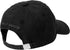 Helly Hansen HH Logo Cap Hat for Men and Women...