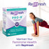 RepHresh Pro-B Probiotic Supplement for Women, 30 Oral Capsules...