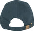 Tee Luv Smokey Bear Hat - Prevent Wildfires Smokey Bear Baseball Cap (Forest Green)...